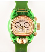 *INVICTA RESERVE BOLT ZEUS Mod. 33186 LIMITED EDITION 662/1000 - €171,54 EUR