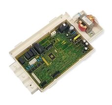 OEM Replacement for Samsung Washer Control DC92-01621C - $135.84