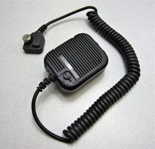 Ericsson GE Communications KRY-101-1617/1R4H Microphone - £10.92 GBP