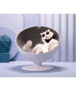 Swivel cat - $2,347.88 MXN