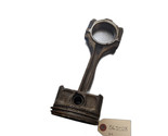 Piston and Connecting Rod Standard From 2001 Ford F-150  5.4 - $69.95