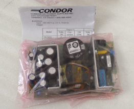 Condor GLC65G Power Supply - £73.07 GBP