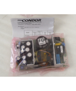 Condor GLC65G Power Supply - $93.46