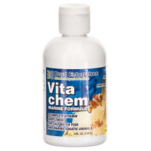 Boyd Enterprises Vita-Chem Marine Vitamin Supplement - £13.29 GBP+