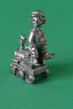 Item image 13