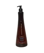 Harbor Coconut Moisturizing Shampoo Professional Hair Care 33.8 oz Made ... - $564.31 MXN