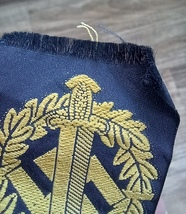 Item image 15