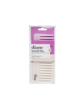 Detangling Comb Argan Oil and Almond Oil Infused 6 inches - $1.67