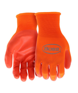Boss B31101-L Unisex Adult Foam Nitrile Work Gloves, Orange, 1-Pair, XL - €15,78 EUR Boss B31101-L Unisex Adult Foam Nitrile Work Gloves, Orange, 1-Pair, XL - €15,78 EUR