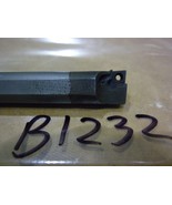 KENNAMETAL E08SCLPR2 Boring Bar-Part# 1152726 (NOS) - $6,439.70 MXN