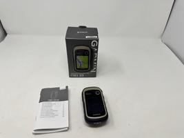 Garmin eTrex 32X Rugged Handheld GPS Navigator  - €154,50 EUR