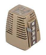 Taco 555-050RP Replacement (#113) Power Head for 570, 571, 572 &amp; 573 Zon... - $3,138.00 MXN