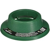 Mr. Heater 1 lb. Propane Tankfoot/Stabilizer, Multi - $20.37