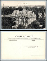 Item image 1 image 1