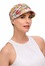 New Softie Cap by Jon Renau - $986.98 MXN