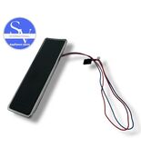 Whirlpool Refrigerator Pad W10473007 W10853387 - $93.94