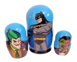 Item image 4