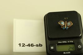 Item image 11