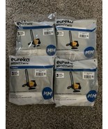 4x Eureka Mighty Mite 60295D OEM Vacuum Bags for MM 3670, 3680 &amp; More. (... - $409.15 MXN