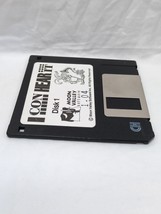 Item image 7