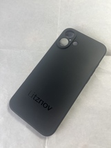 Litznov Cases for mobile phones,sion Craftsmanship - $8.88