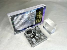 Item image 9