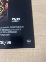 Item image 15