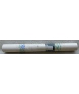 NEW Laura Ashley Home Roll of Wall Paper  - Cowslip - PRETTY PAPER - 11 ... - $34.64