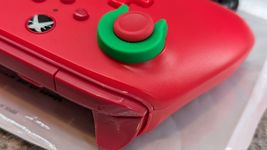 Item image 6