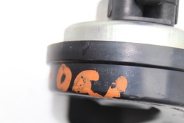 06-11 BMW E90 E92 HORNS HIGH & LOW TONE HORN PAIR E6087 image 8