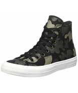 Men's Converse Chuck Taylor All Star II High Casual Shoes, 151157C Multi... - $111.99 CAD Men's Converse Chuck Taylor All Star II High Casual Shoes, 151157C Multi... - $111.99 CAD