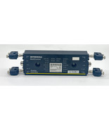 Interroll 1103563 MultiControl Analog Interface For RollerDrive  - $4,264.72 MXN