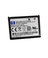 395780-002 1100 mAh Battery for HP ipaq RX1950 RX1955 H4150 H4155 (FA191... - €22,51 EUR