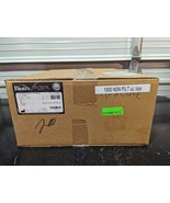Biotix xTIP4 1000uL Sterile Racked Rainin LTS Pipette Tips 63300023 Case... - $3,271.42 MXN