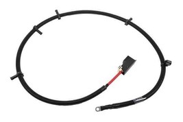 Positive Cable PN 22850357 New OEM 2010 2011 2012 2013 2014 Chevrolet Ta... - $47.51