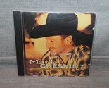 I Don&#39;t Want to Miss a Thing by Mark Chesnutt (CD, 1999) - $5.69