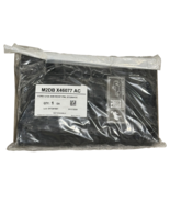 NEW OEM 2021-2025 Ford Bronco 2DR 3DR Roof Storage Bag M2DB-X46077-AC - $98.09 CAD