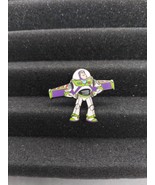 Disney Buzz Lightyear Trading Pins Disney Toy Story  - $13.57 CAD