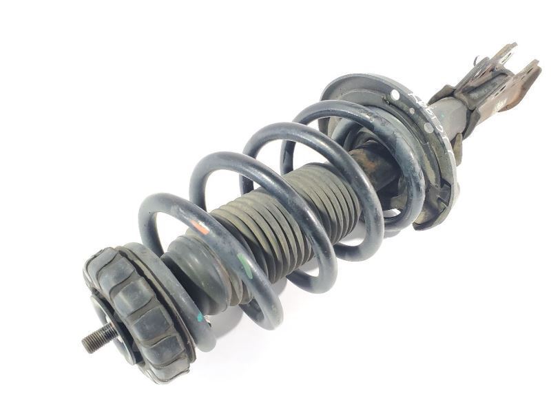 Front Right Strut Opt7AA OEM Cadillac SRX 2010 2011 2012 2013 2014 20169... - $62.36