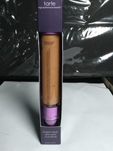 Tarte Shape Tape Glow Wand, AURORAL, Brand New In Box, 0.2 FL OZ Full Si... - $268.12 MXN