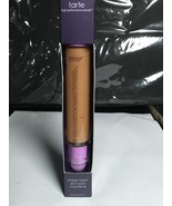 Tarte Shape Tape Glow Wand, AURORAL, Brand New In Box, 0.2 FL OZ Full Si... - €12,59 EUR