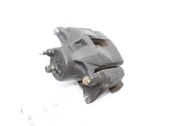 Front Left Driver Side Brake Caliper Fits 05-10 SCION TC 71231 image 6