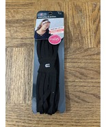 Scunci Everyday And Active Headband - $21.56 CAD