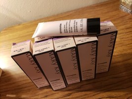 MARY KAY TIMEWISE MATTE WEAR OR LUMINOUS WEAR LIQUID FOUNDATION~YOU CHOOSE~ - $13.00+