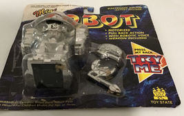 Item image 9