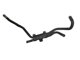 Heater Line From 2010 Chevrolet Impala  3.5 - $34.95