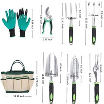 Item image 7