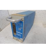 Allied Signal GPWS P/N 965-0686-001 Ground Proximity Warning Computer - $160.17 CAD