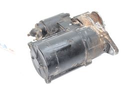 01-04 CHEVROLET SILVERADO DIESEL Starter Motor F1538 image 2
