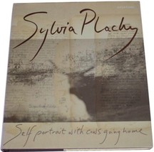 Sylvia Plachy Self Portrait With Cows Signed Photo Book New Yorker Photographer - £30.57 GBP